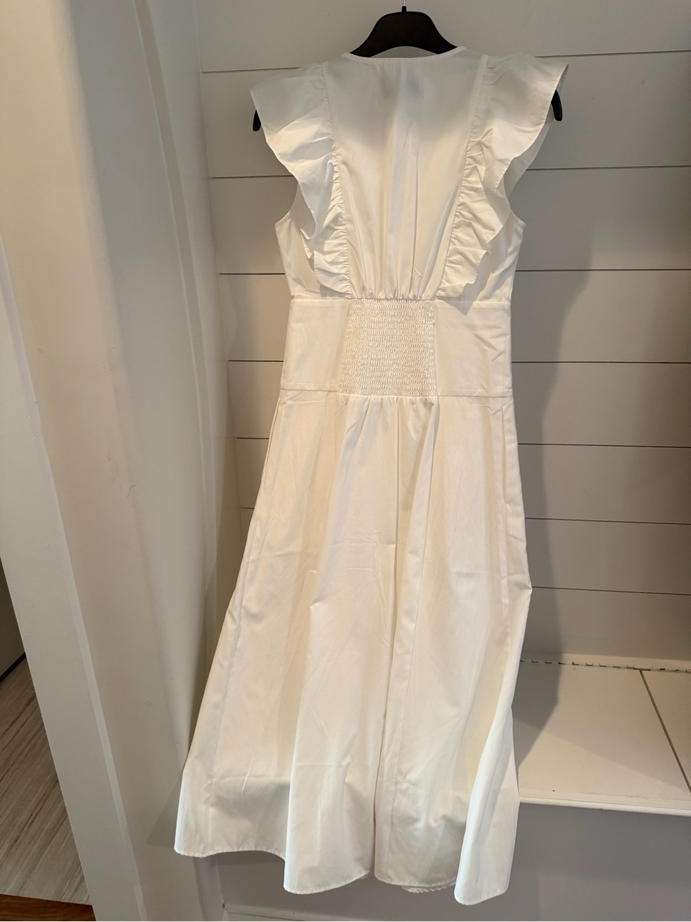 Brochu Walker Aurora Dress - Picture 9 of 11